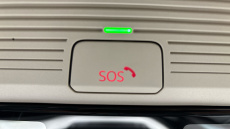 Skoda Octavia 1.5 TSI SE Technology 5dr Petrol Estate